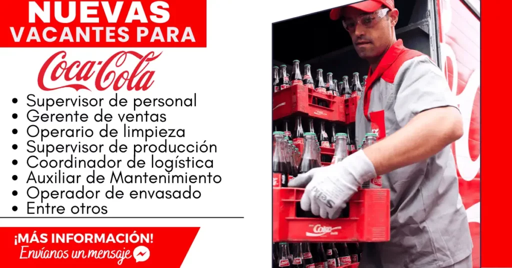 COCA