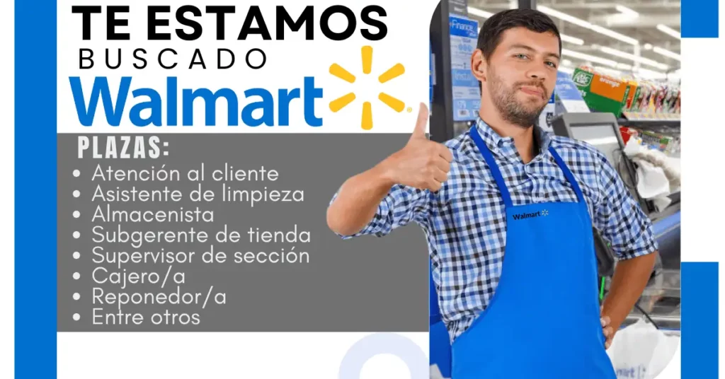 walmart